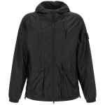 Stone Island 4100057 Jacket
