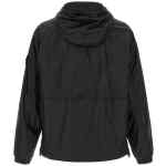 Stone Island 4100057 Jacket