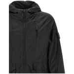 Stone Island 4100057 Jacket
