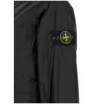 Stone Island 4100057 Jacket