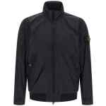 Stone Island 4100111 Jacket
