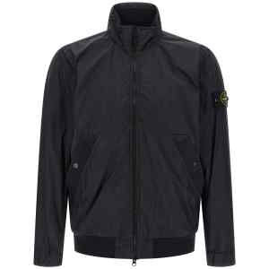 Stone Island 4100111 Jacket