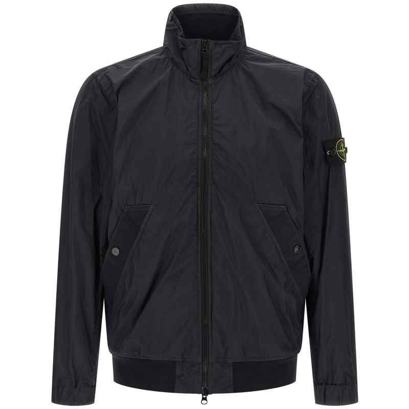 Stone Island 4100111 Jacket