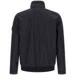 Stone Island 4100111 Jacket