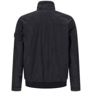 Stone Island 4100111 Jacket