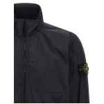 Stone Island 4100111 Jacket