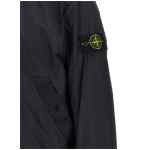 Stone Island 4100111 Jacket
