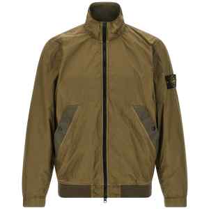 Stone Island 4100111 Jacket