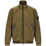 Stone Island 4100111 Jacket