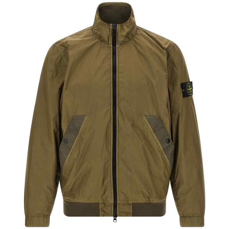 L1S154100111S0A23V005G_01_M_2026-01-02T10-51-50.522Z-4 Stone Island 4100111 Jacket
