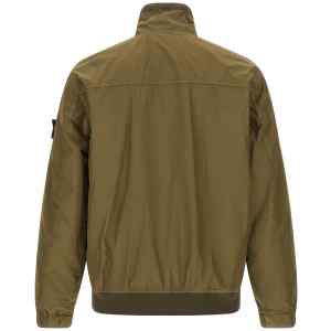 Stone Island 4100111 Jacket