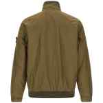 Stone Island 4100111 Jacket