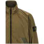 Stone Island 4100111 Jacket