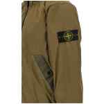 Stone Island 4100111 Jacket