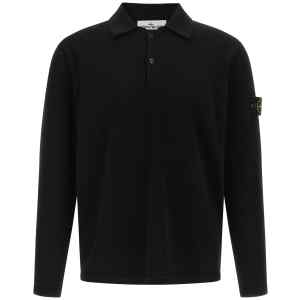Stone Island 5100024 Polo Shirt