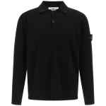 Stone Island 5100024 Polo Shirt