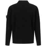 Stone Island 5100024 Polo Shirt
