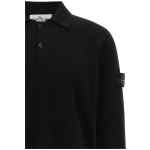 Stone Island 5100024 Polo Shirt