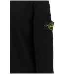Stone Island 5100024 Polo Shirt