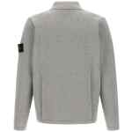 Stone Island 5100024 Polo Shirt