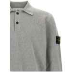 Stone Island 5100024 Polo Shirt
