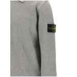 Stone Island 5100024 Polo Shirt
