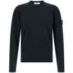 Stone Island 5100052 Sweater