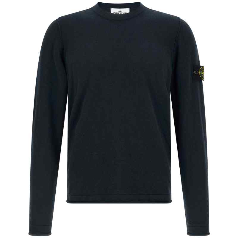 Stone Island 5100052 Sweater
