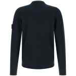 Stone Island 5100052 Sweater