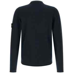 Stone Island 5100052 Sweater