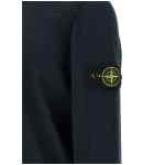 Stone Island 5100052 Sweater