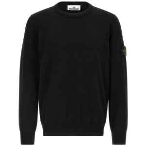Stone Island 5100053 Sweater
