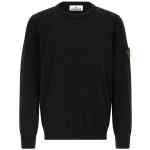 Stone Island 5100053 Sweater