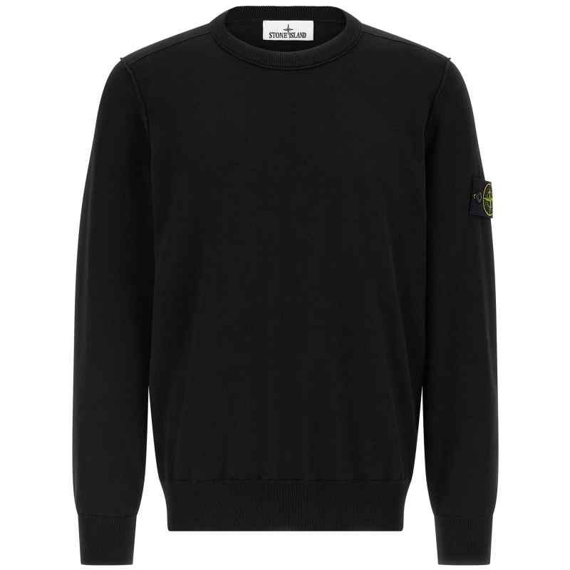 Stone Island 5100053 Sweater