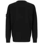 Stone Island 5100053 Sweater