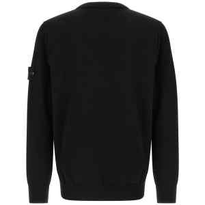 Stone Island 5100053 Sweater