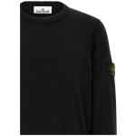 Stone Island 5100053 Sweater