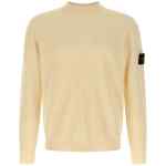 Stone Island 5100154 Sweater