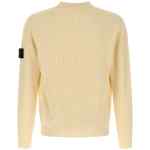 Stone Island 5100154 Sweater