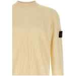 Stone Island 5100154 Sweater