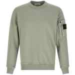 Stone Island 6100019 Sweatshirt