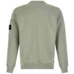 Stone Island 6100019 Sweatshirt