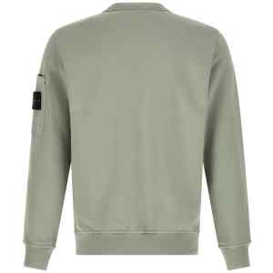 Stone Island 6100019 Sweatshirt