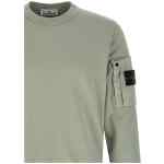 Stone Island 6100019 Sweatshirt