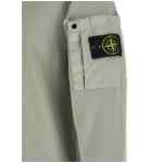 Stone Island 6100019 Sweatshirt