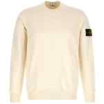 Stone Island 6100060 Sweatshirt
