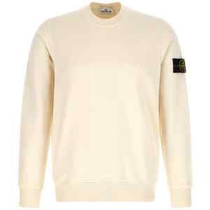 Stone Island 6100060 Sweatshirt