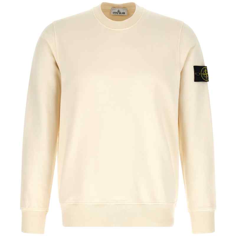 Stone Island 6100060 Sweatshirt