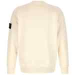 Stone Island 6100060 Sweatshirt