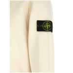 Stone Island 6100060 Sweatshirt